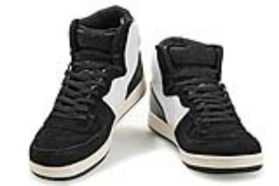 cheap nike terminator high cut cheap no. 2